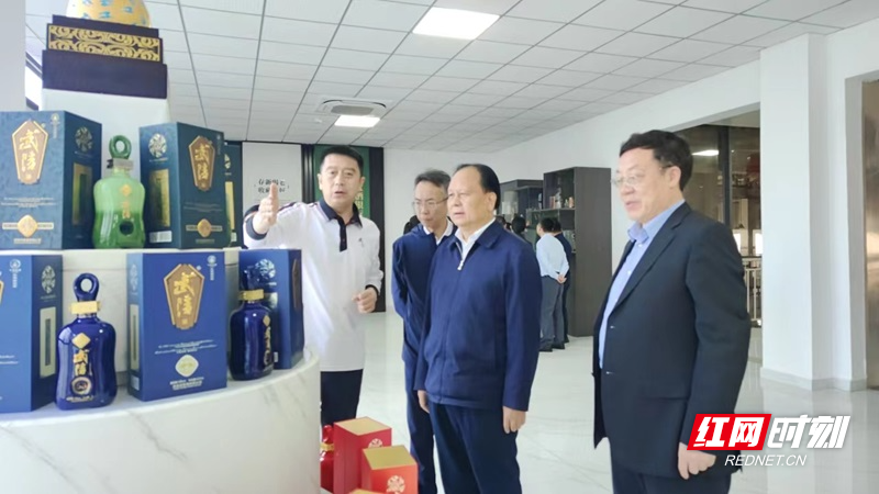 微信圖片_20240420181018.jpg