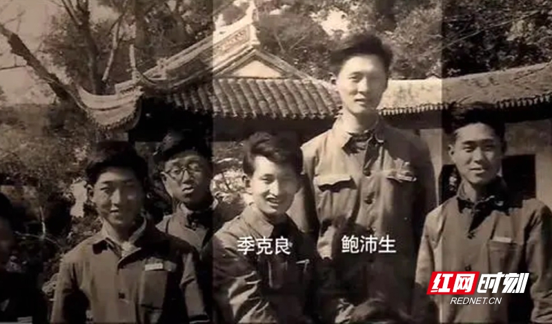 微信圖片_20240620151547.jpg