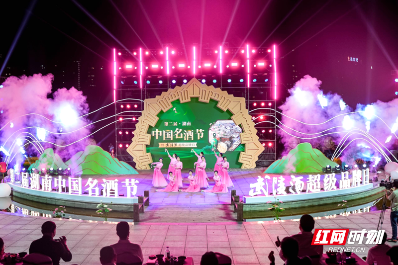 圖片5.png