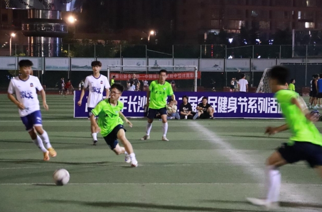 微信截圖_20240729152629.png