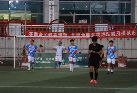 微信截圖_20240729152710.png