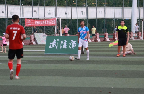 微信截圖_20240729152721.png